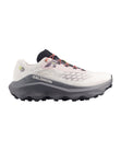 Salomon Ultra Glide 4 Wide