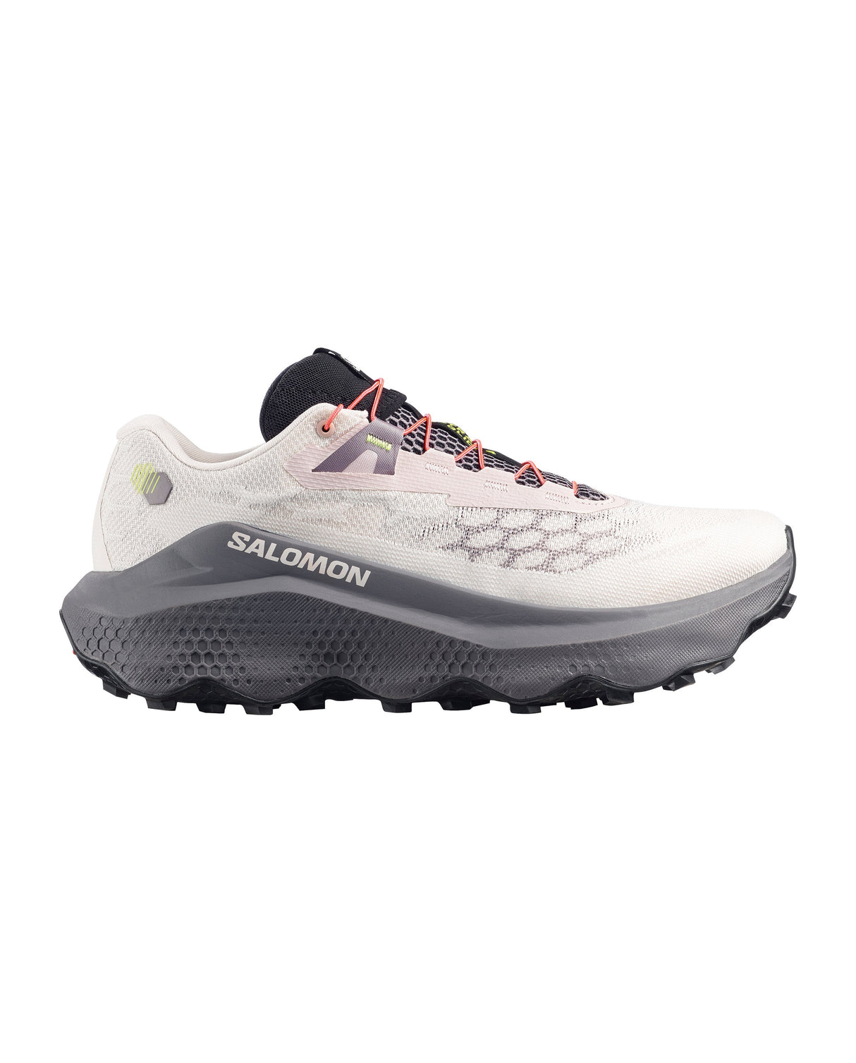 Salomon Ultra Glide 4 Wide
