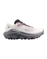 Salomon Ultra Glide 4 Wide