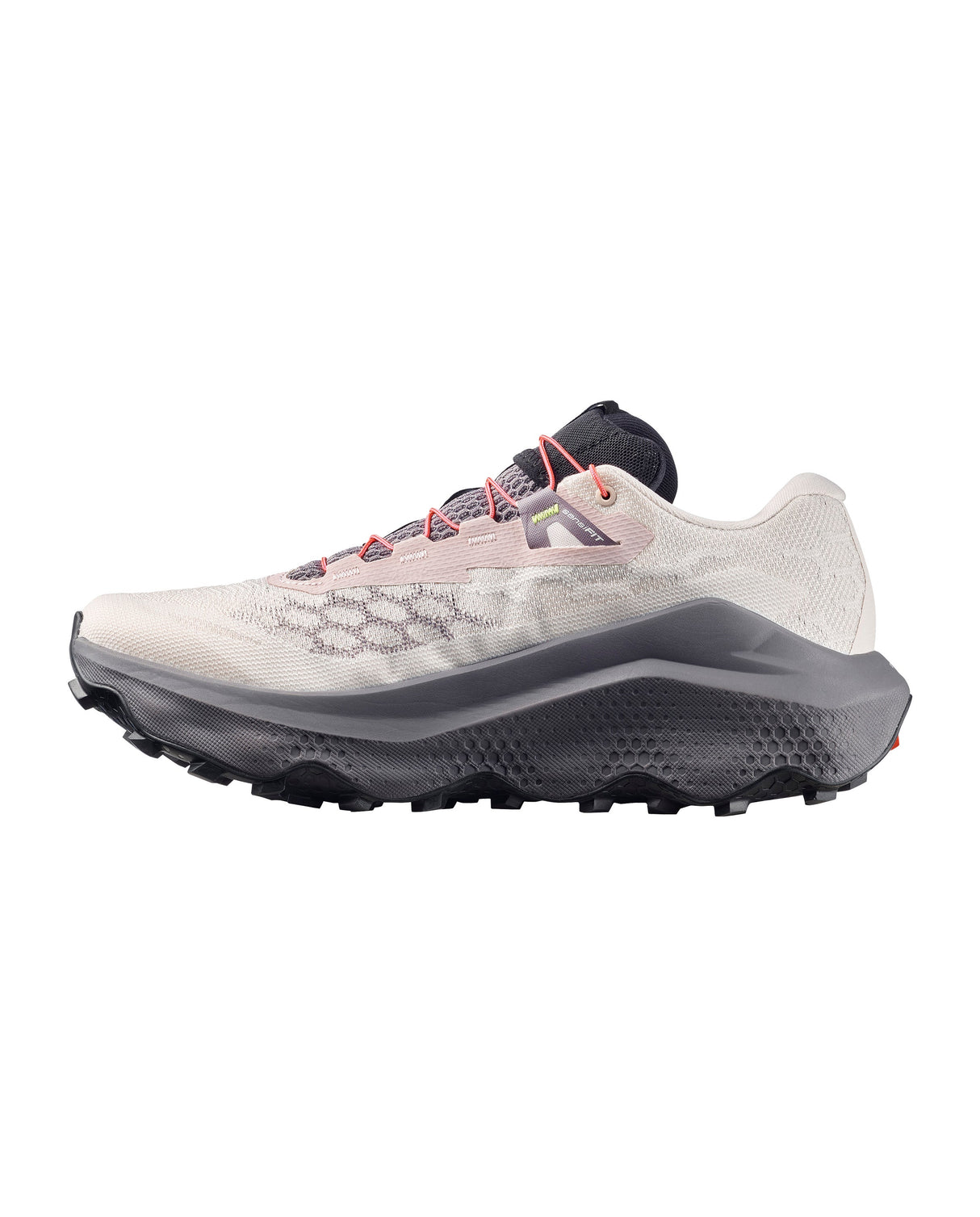 Salomon Ultra Glide 4 Wide