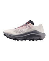 Salomon Ultra Glide 4 Wide