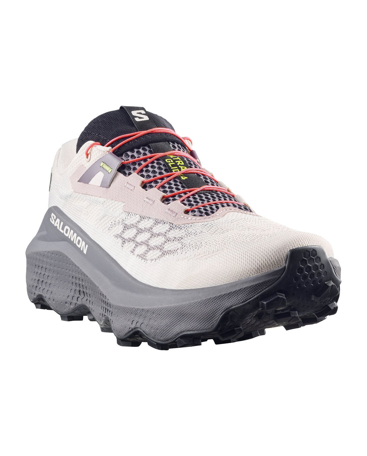 Salomon Ultra Glide 4 Wide