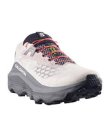 Salomon Ultra Glide 4 Wide