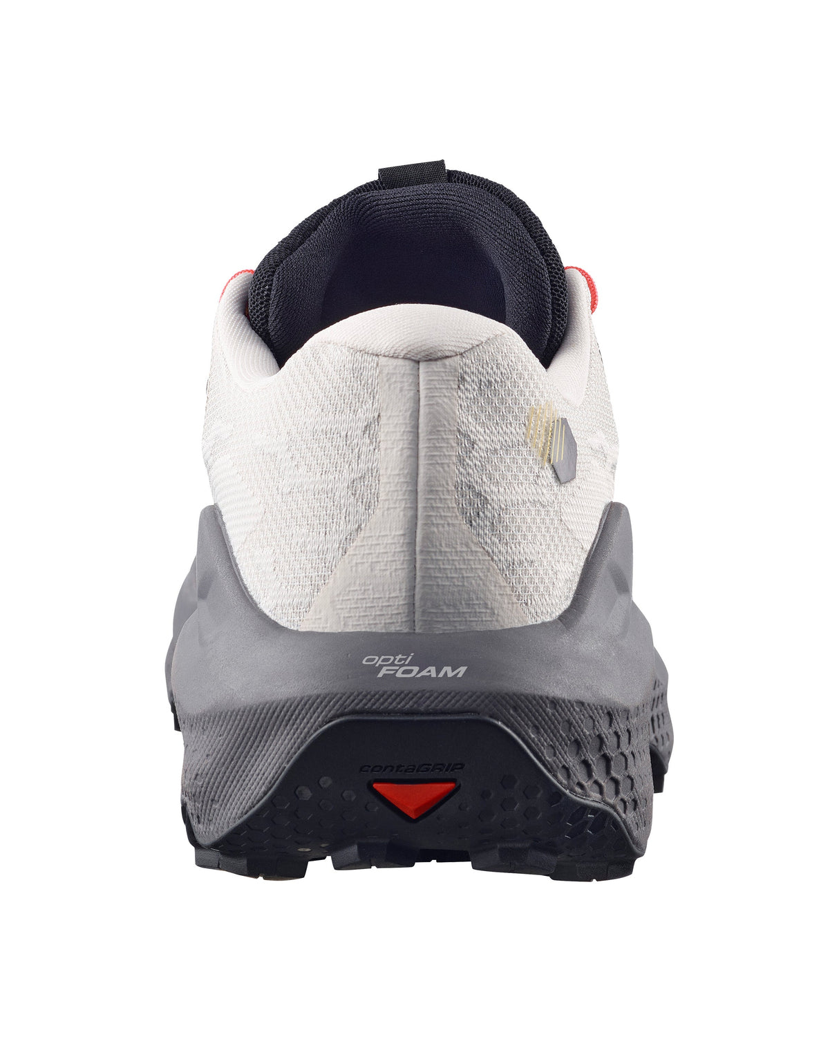 Salomon Ultra Glide 4 Wide