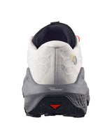 Salomon Ultra Glide 4 Wide