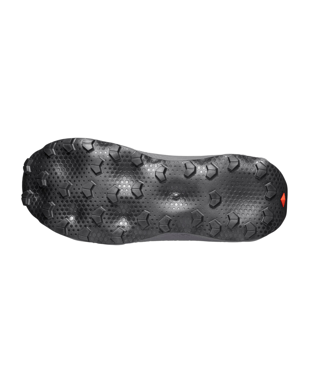 Salomon Ultra Glide 4 Wide