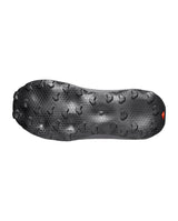 Salomon Ultra Glide 4 Wide
