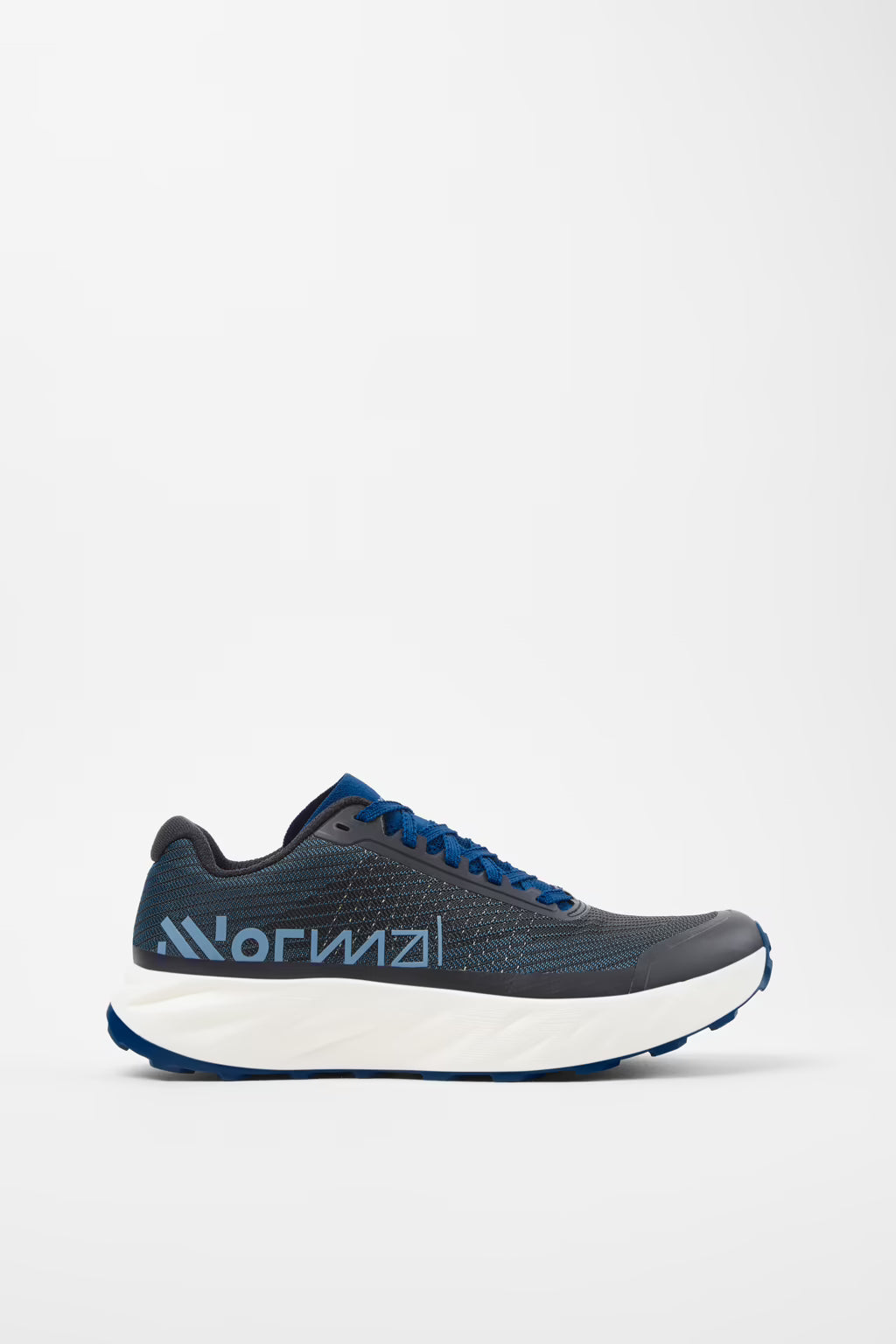 Nnormal KJerag 02