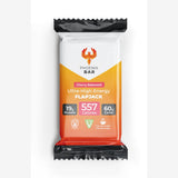 Phoenix Bar (66g Carbs)