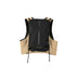 NNormal Modular Trail Vest (12 Liter) | Trail.nl