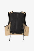 NNormal Modular Trail Vest (12 Liter)