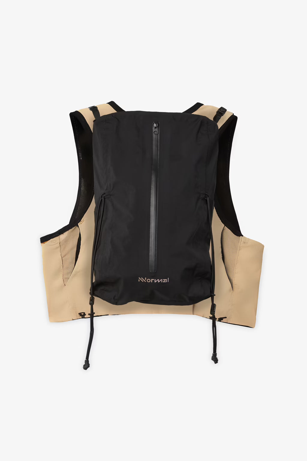 NNormal Modular Trail Vest (12 Liter)