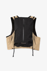 NNormal Modular Trail Vest (12 Liter)