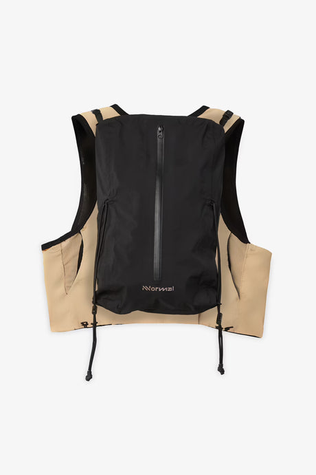 NNormal Modular Trail Vest (12 Liter)