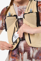 NNormal Modular Trail Vest (12 Liter)