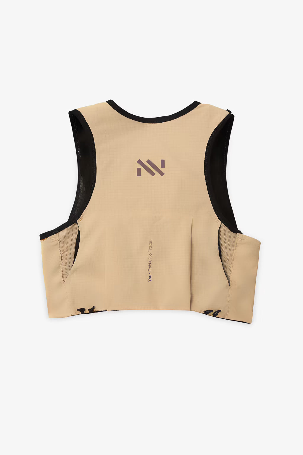 NNormal Modular Trail Vest (12 Liter)