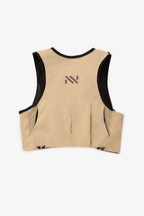 NNormal Modular Trail Vest (12 Liter)
