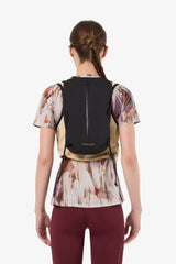NNormal Modular Trail Vest (12 Liter)