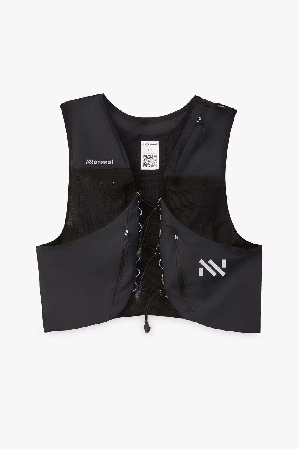 NNormal Modular Trail Vest (12 Liter)