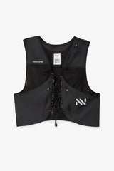 NNormal Modular Trail Vest (12 Liter)
