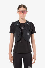 NNormal Modular Trail Vest (12 Liter)