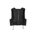 NNormal Modular Trail Vest (12 Liter) | Trail.nl