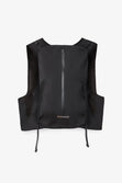 NNormal Modular Trail Vest (12 Liter)