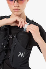 NNormal Modular Trail Vest (12 Liter)