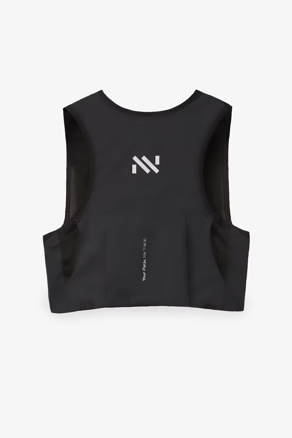 NNormal Modular Trail Vest (12 Liter)