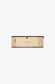NNormal Trail Run Belt