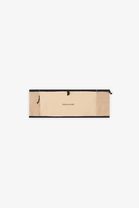 NNormal Trail Run Belt