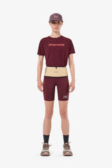 NNormal Trail Run Belt