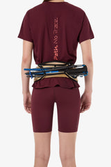 NNormal Trail Run Belt