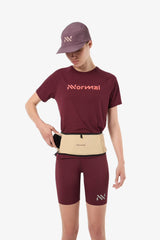 NNormal Trail Run Belt