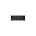 NNormal Trail Run Belt | Trail.nl