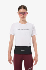 NNormal Trail Run Belt