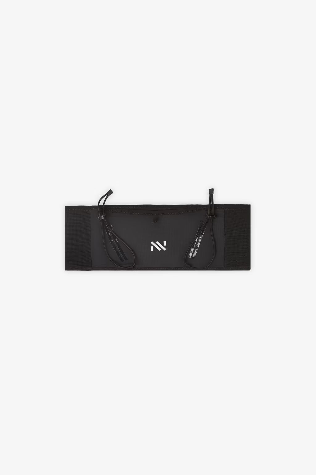 NNormal Trail Run Belt