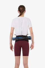 NNormal Trail Run Belt