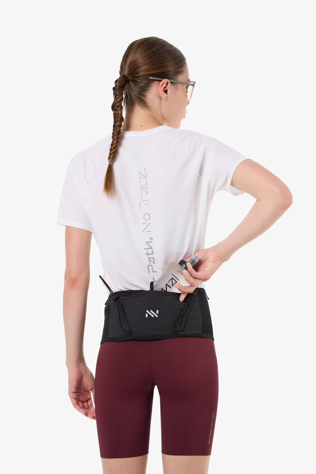 NNormal Trail Run Belt