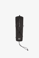 N Normale Köchertasche