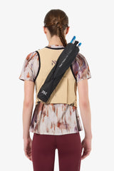 N Normale Köchertasche