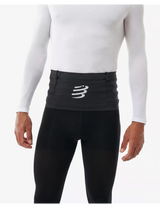 Compressport Free Belt Pro 2.0