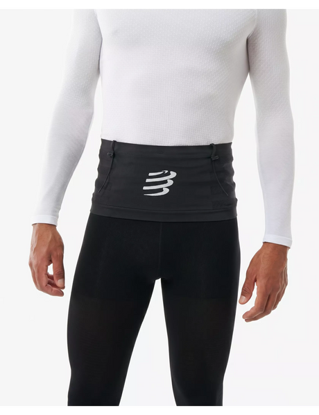 Compressport Free Belt Pro 2.0 | Trail.nl