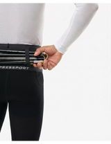 Compressport Free Belt Pro 2.0