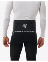 Compressport Free Belt Pro 2.0