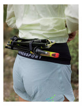 Compressport Free Belt Pro 2.0