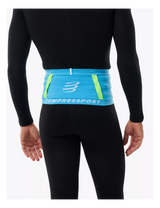 Compressport Free Belt Pro 2.0