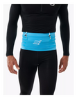 Compressport Free Belt Pro 2.0