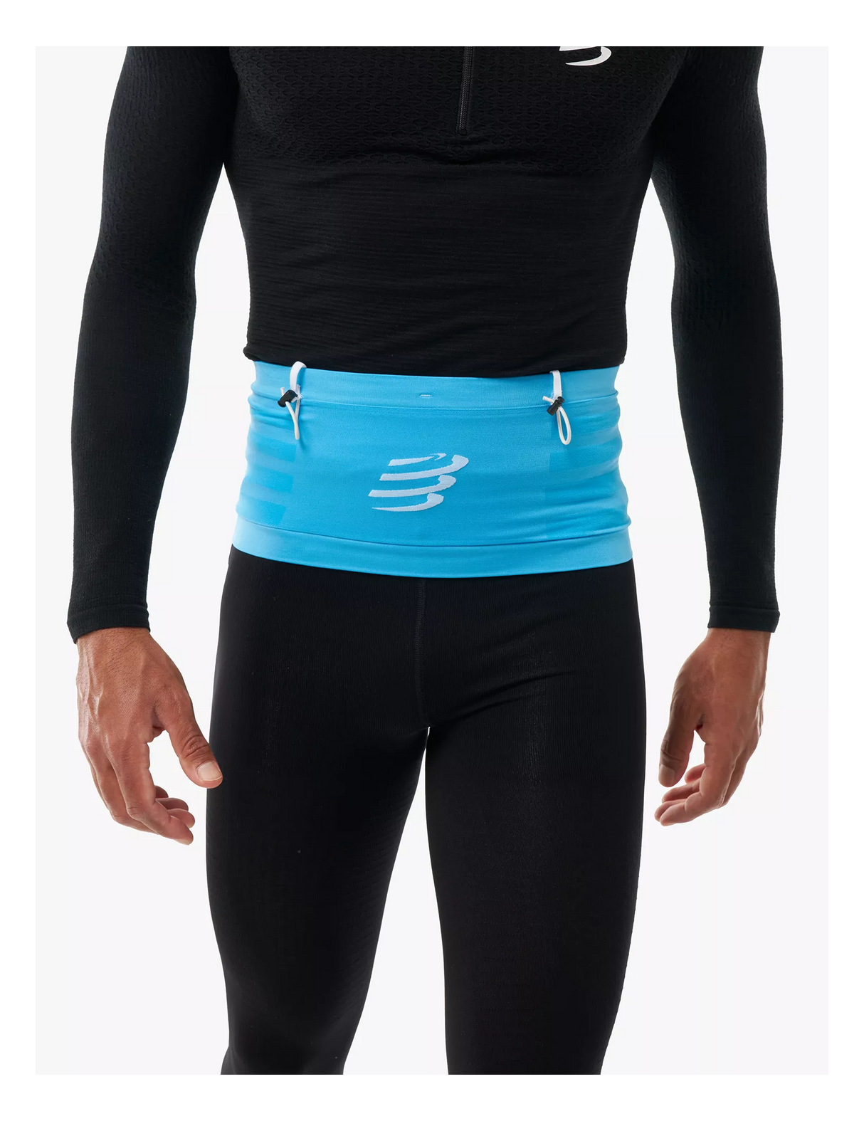 Compressport Free Belt Pro 2.0