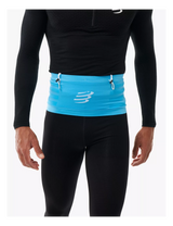 Compressport Free Belt Pro 2.0